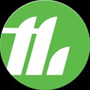 Pallet Nhựa Lót Sàn