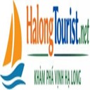 Tour Hấp Dẫn