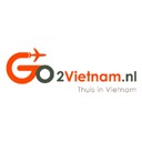 rondreis vietnam 3 weken