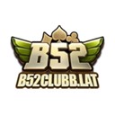 B52club