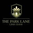 The Park Lane Linh Đàm