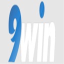 9WIN