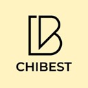ChiBest Shop