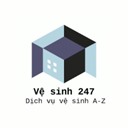 Vệ Sinh Công Nghiệp Chuyên Nghiệp, Giặt Ghế Sofa