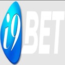 I9BET