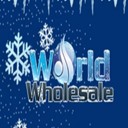 worldwholesale