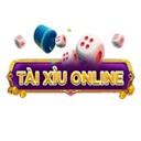 Tài Xỉu Online