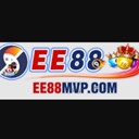EE88