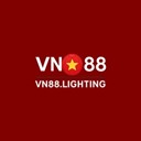 VN88