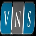 Chế Tạo Sản Xuất VNS