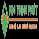 Giá Đá Hoa Cương