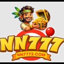 NN777