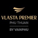 Vlasta Premier Phú Thuận