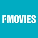 FMovies Com Im
