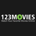 123Moviesz Lat