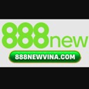 888NEW