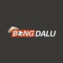 BONGDALU