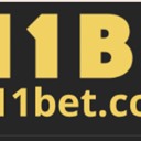 Nhà Đài 11Bet
