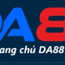 Nhà Đài Da88