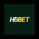 Hbbet
