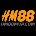 HM88 MVP