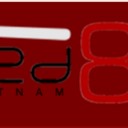 Nhà Đài Red88