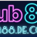Nhà Đài Pub88