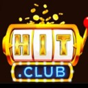 Nhà Đài Hitclub