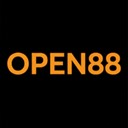 open88 remicamus