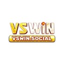 https://vswin.social/