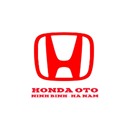 ÔTÔ HONDA HÀ NAM