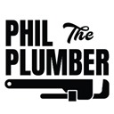 Best Plumber Oakville