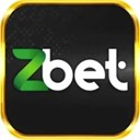 ZBET