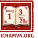 lichamvn org