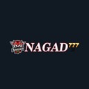 NAGAD777 BD