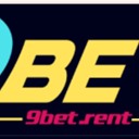 Nhà Đài 9Bet