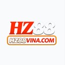 HZ88 VINA