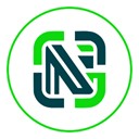 NextGen Logos