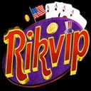 RIKVIP