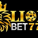 lionbet777 id
