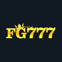 FG777 Ph