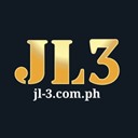 JL3 Win