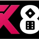 Nhà Đài Tx88
