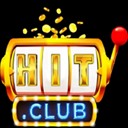 https://hitclub79.info