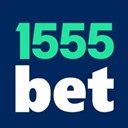 1555bet