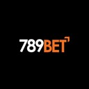 789BET