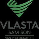Vlasta Sầm Sơn