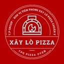 Xây Lò Pizza