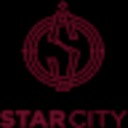 The Sentosa Vinhomes Star City