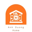 Ánh Dương Home